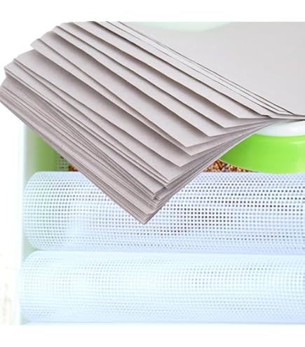 Amazon.co.jp: マイコン電気発芽器 発芽美人 HP-70 ライトグレー : DIY